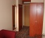 Viešbučių,motelių,kav inių,picerijų,barų baldų projektavimas ir gamyba.                                                                                                                                                                                